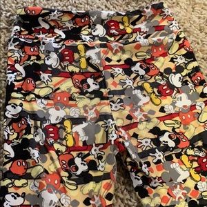 Kids LulaRoe leggings